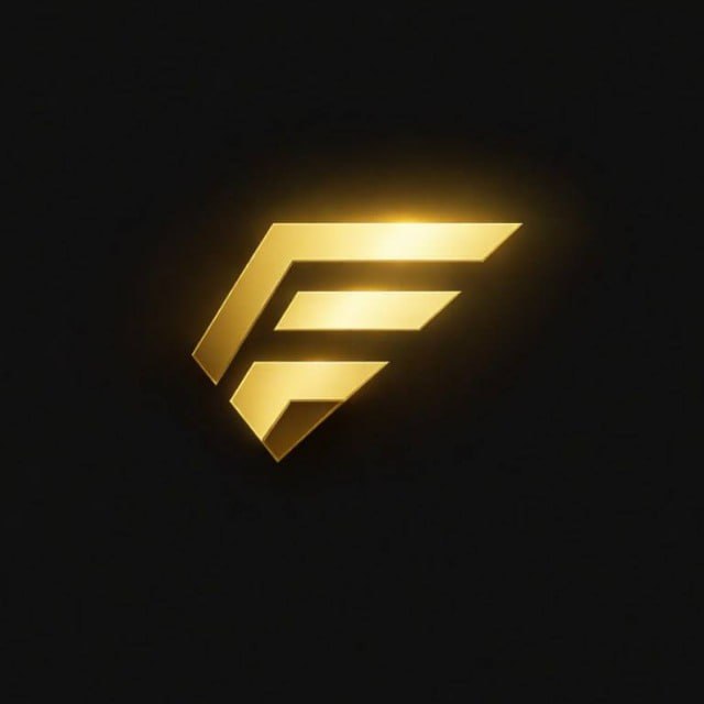 EXMO Logo